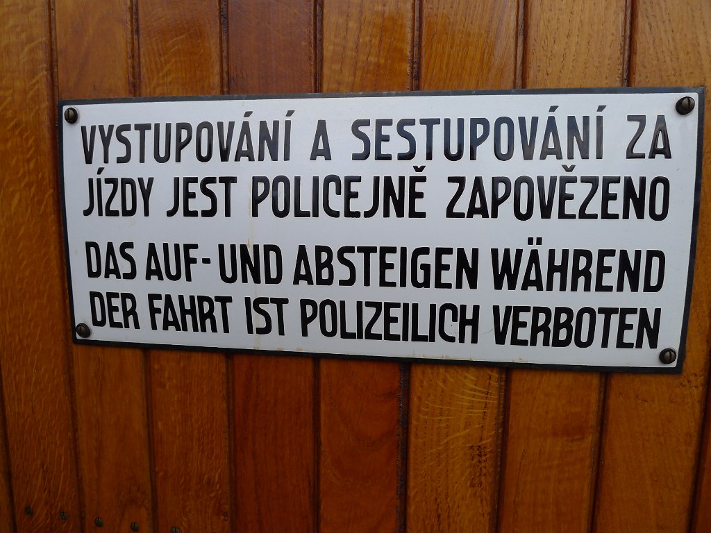 PavlaCzechVisit 249